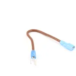 Prince Castle - 95-1821S - L1 Filter Input Wire Assembly Kit