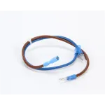 Prince Castle - 95-1823S - Switched Ac Power Harness Kit