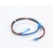 Prince Castle 95-1823S KIT,HARNESS,SWITCHED AC POWER