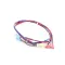 Prince Castle 95-1825S KIT,HARNESS,AC DISTRIBUTION