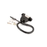 Prince Castle - 95-1863S - 8In Panel Mount Usb Kit