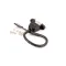 Prince Castle 95-1863S KIT,PANEL MOUNT USB,8IN