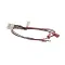 Silver King 95-1920 HARNESS ASSEMBLY CONTROL