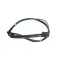 Prince Castle 95-1923 HARNESS, MOTOR