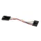Prince Castle 95-1942 KEYPAD HARNESS