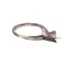 Prince Castle 95-1943S LCD Wire Harness, 20 Pin
