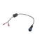 Prince Castle 95-1945S Power Cord, Landing Zone, CBT