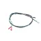 Prince Castle 95-1947S Wire Harness, Landing Zone