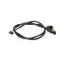 Prince Castle 95-1995S USB Cord, Panel Mount