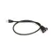 Prince Castle 95-2011S Ethernet Cord Panel Mount Kit
