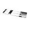 Market Forge 95-2545 Rack, Side, Pan, SB/ST/STM