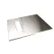 Market Forge 95-2558 COVER ASSEMBLY,STME