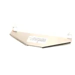 Market Forge 95-2637 Baffle Plate, Condensate, Sterilizer