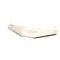 Market Forge 95-2637 Baffle Plate, Condensate, Sterilizer