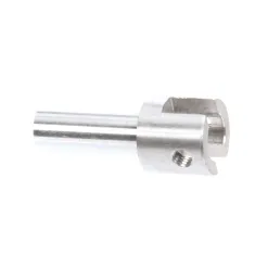 Market Forge 95-2643 Adapter, Ball Valve