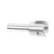 Market Forge 95-2643 Adapter, Ball Valve