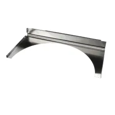 Market Forge 95-2650 CASE FRONT,UPPER OUTER