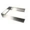 Market Forge 95-2652 FLUE ENCLOSURE,STME