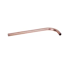 Market Forge 95-2667 Steam Tube, Trap-Solenoid, STM-E