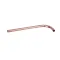 Market Forge 95-2667 Steam Tube, Trap-Solenoid, STM-E