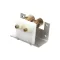 Market Forge 95-2907 Gear Assembly, Pressure Control Switch