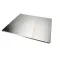Market Forge 95-3195 CASE RH SIDE,STME