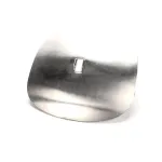 Market Forge 95-3204 Door Assembly, STME
