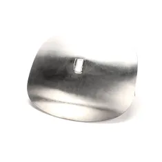 Market Forge 95-3204 Door Assembly, STME