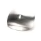 Market Forge 95-3204 Door Assembly, STME