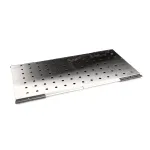 Market Forge 95-3207 Splash Baffle, Perforated