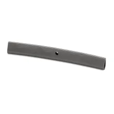 Market Forge 95-3284 Wear Strip, Perforated Baffle, STM-E
