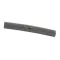 Market Forge 95-3284 Wear Strip, Perforated Baffle, STM-E