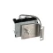 Market Forge 95-3393 Timer, 60 Minute, 115 Volt