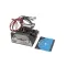 Market Forge 95-3434 Pressure Switch Kit