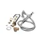 Market Forge 95-3849 HOSE UNIT-RINSE/FILL-SHIPBOAR