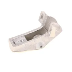 Market Forge 95-3850 Fulcrum and Drain Casting