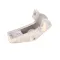 Market Forge 95-3850 Fulcrum and Drain Casting