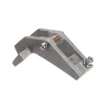 Market Forge - 95-3992 - Fulcrum Assembly