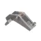 Market Forge 95-3992 Latch Assembly, Door