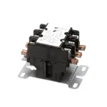 Market Forge 95-4056 KIT,CONTACTOR REPL STME