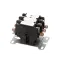 Market Forge 95-4056 KIT,CONTACTOR REPL STME