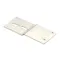 Market Forge 95-6063 PLATE,SWITCH MOUNTING CONV OVENS