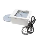 Market Forge 95-6233 CHART RECORDER 120V STME