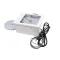 Market Forge 95-6233 CHART RECORDER 120V STME