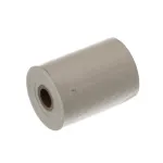 Market Forge 95-6310 Printer Paper, Replacement Roll
