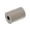 Market Forge 95-6310 Printer Paper, Replacement Roll