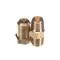 Market Forge 95-6319 FITTING,COMPRESSION 1/8-27 NPT
