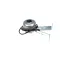 Heatcraft 950-0300-01 COND FAN MOTOR