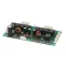 Traulsen 950-60386-00 ASSEMBY POWER-FAN CARD RBC