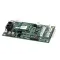 Traulsen 950-60461-00 I/O Board, TBC